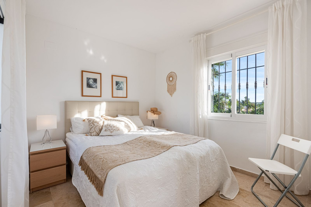 Property main view 12