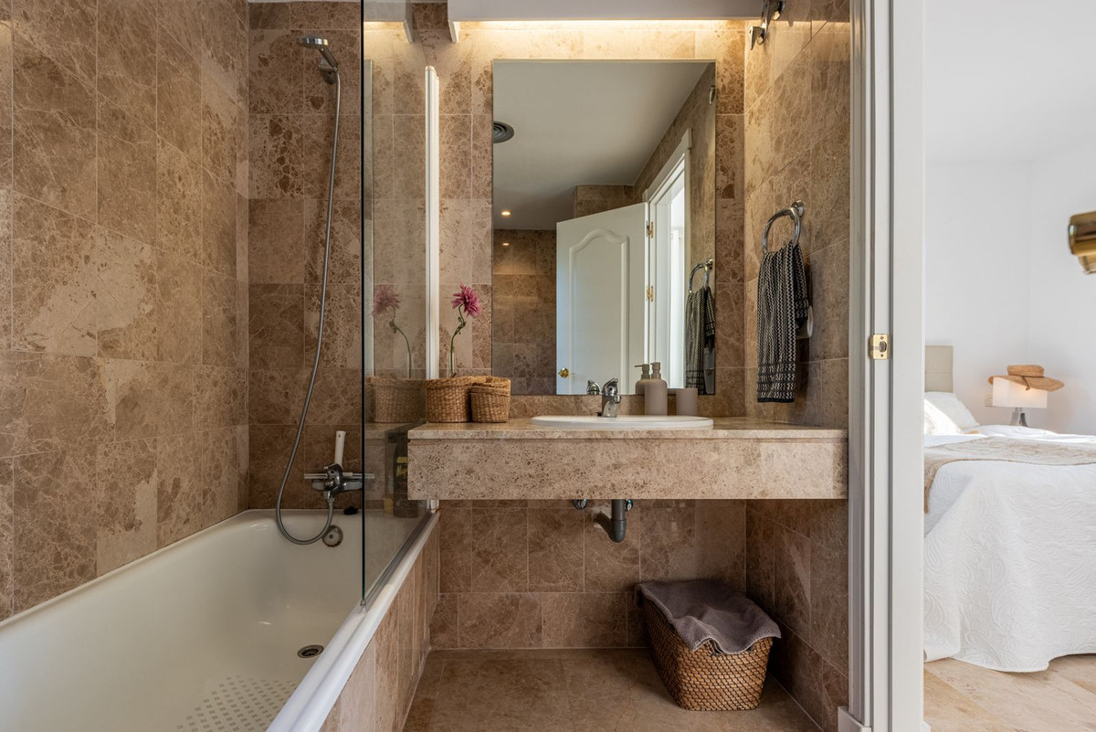 Property main view 14