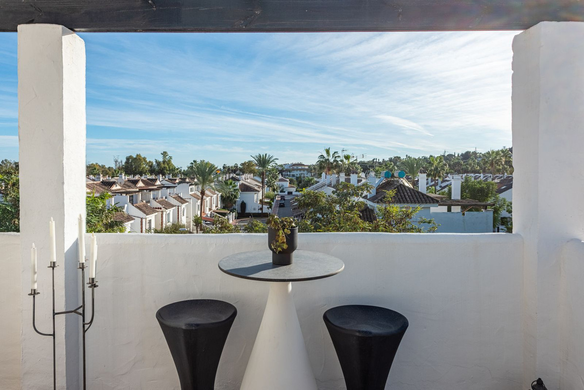 Property main view 15