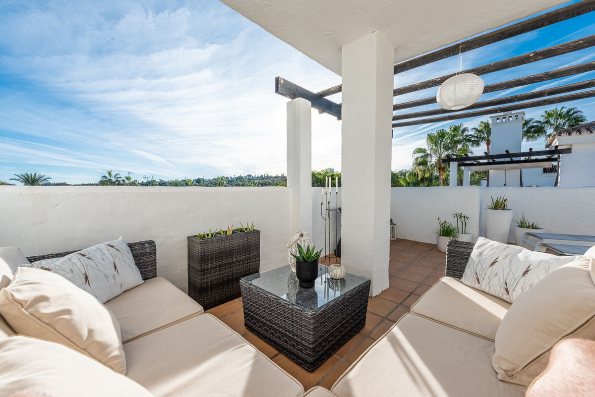 Property main view 18