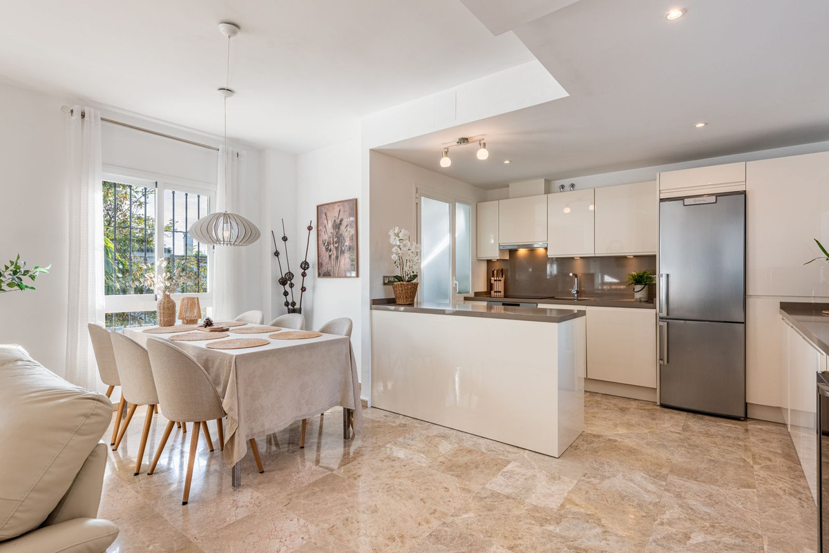 Property main view 2