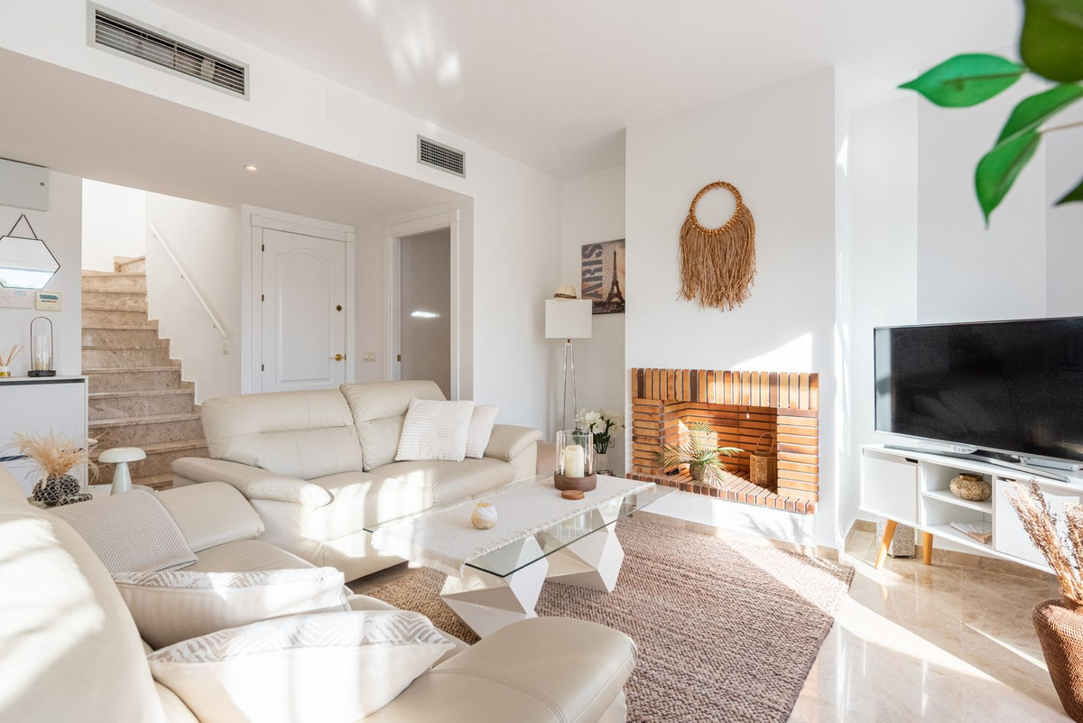 Property main view 3