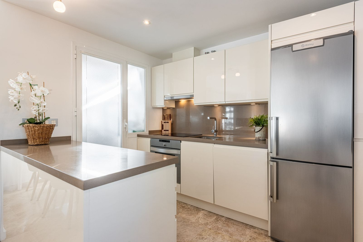 Property main view 5