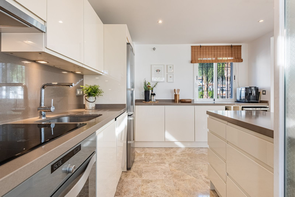 Property main view 6