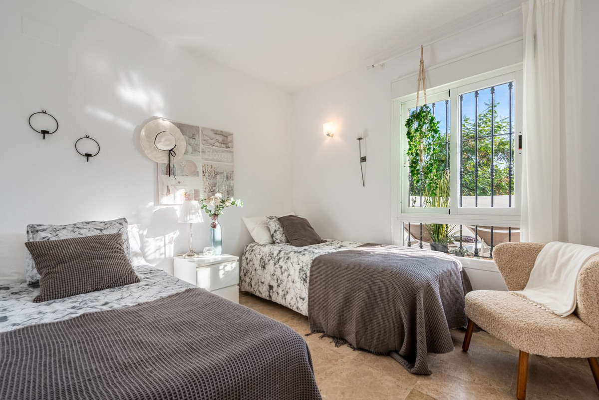 Property main view 7