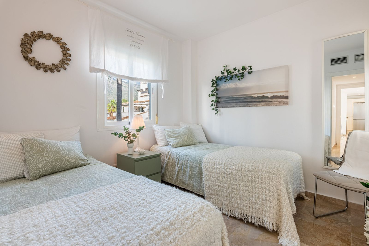 Property main view 8