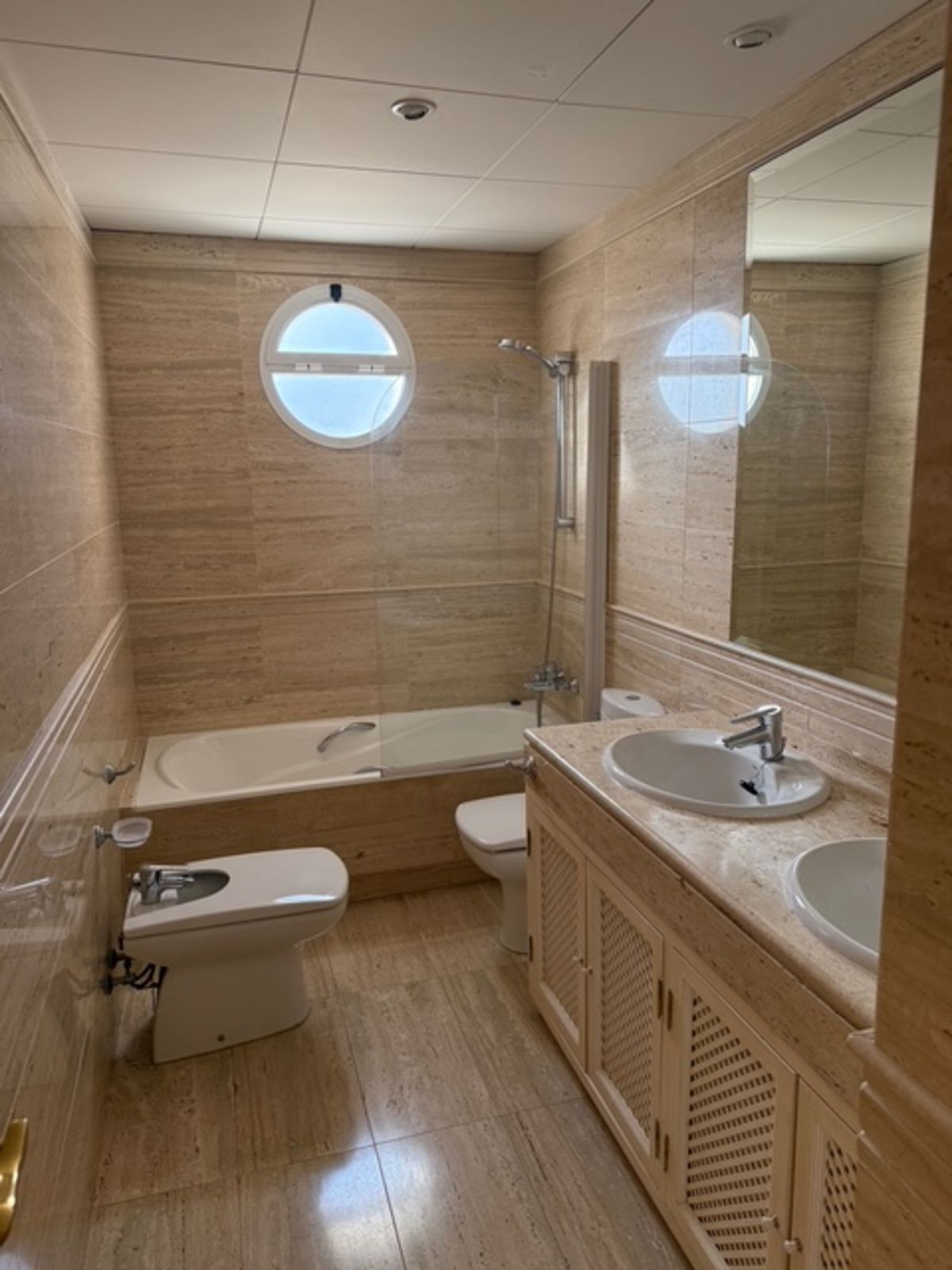 Property main view 10