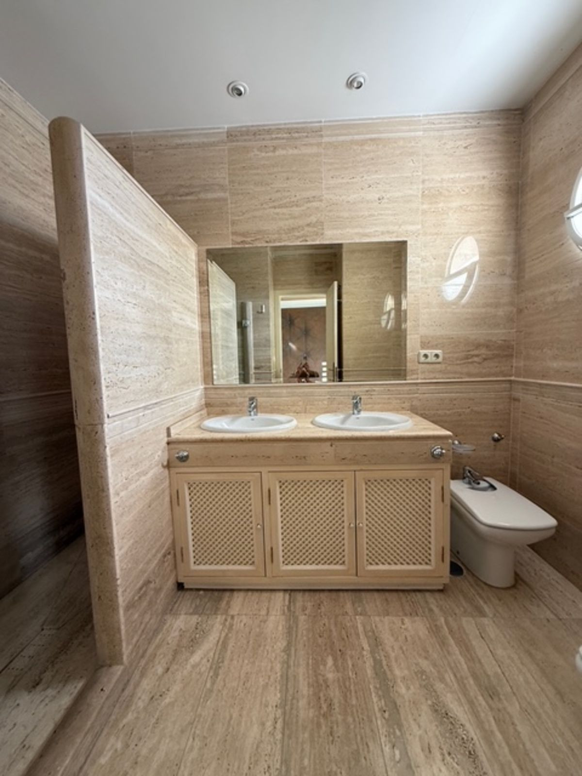 Property main view 11