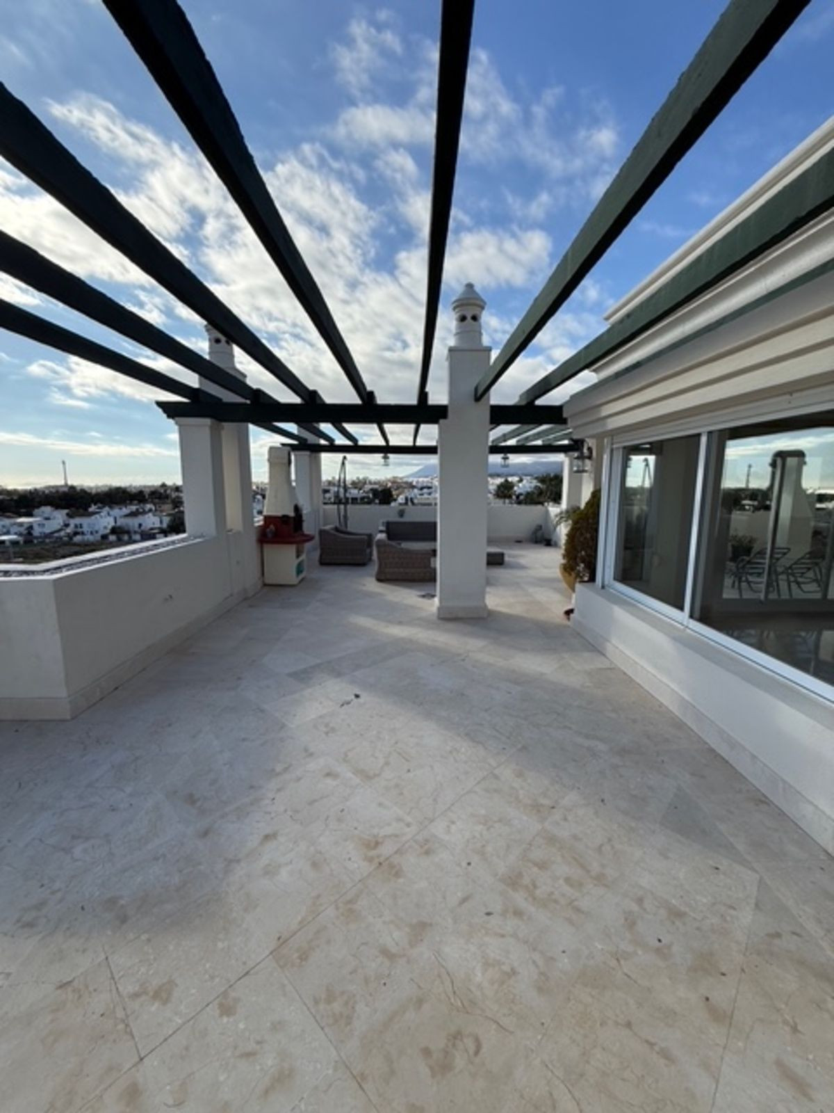 Property main view 14