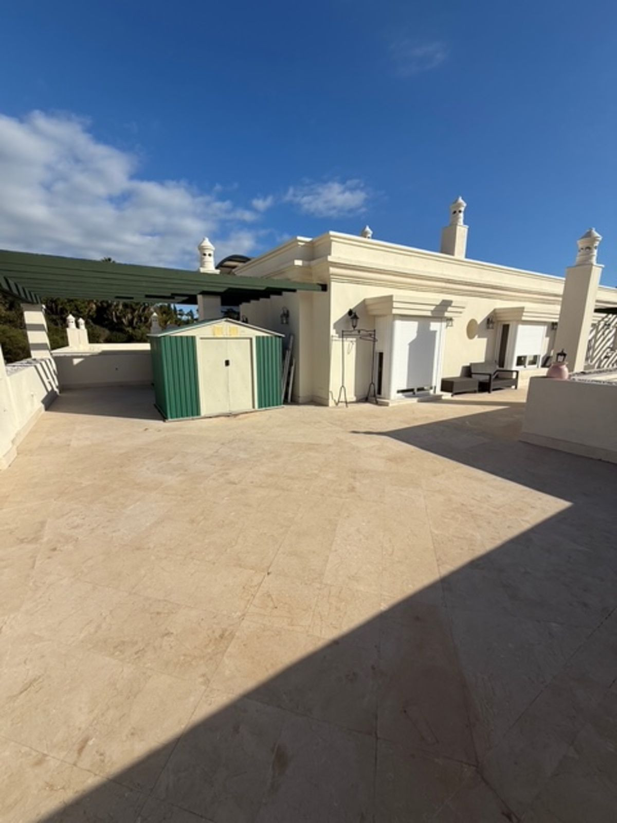 Property main view 16