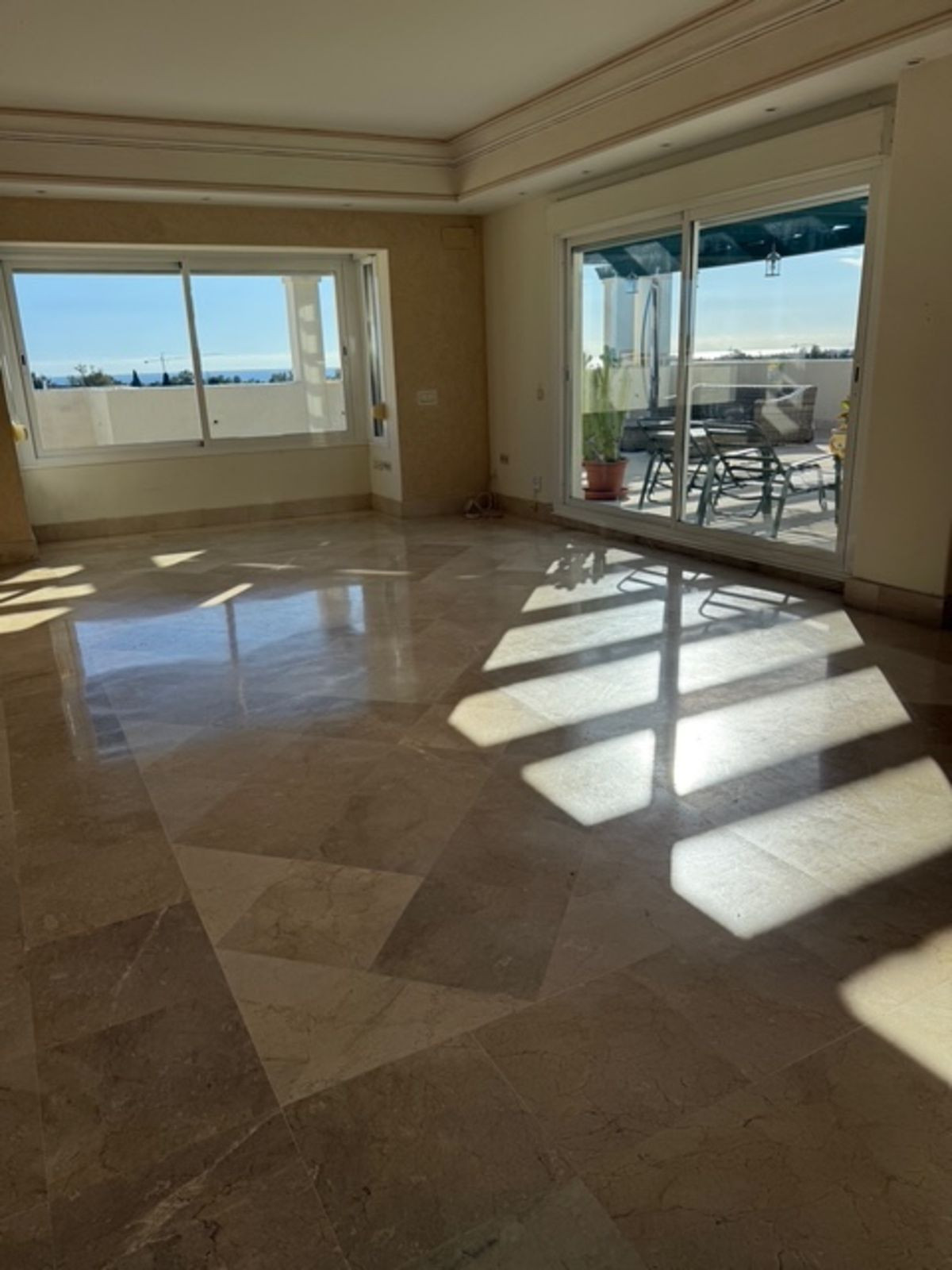 Property main view 5