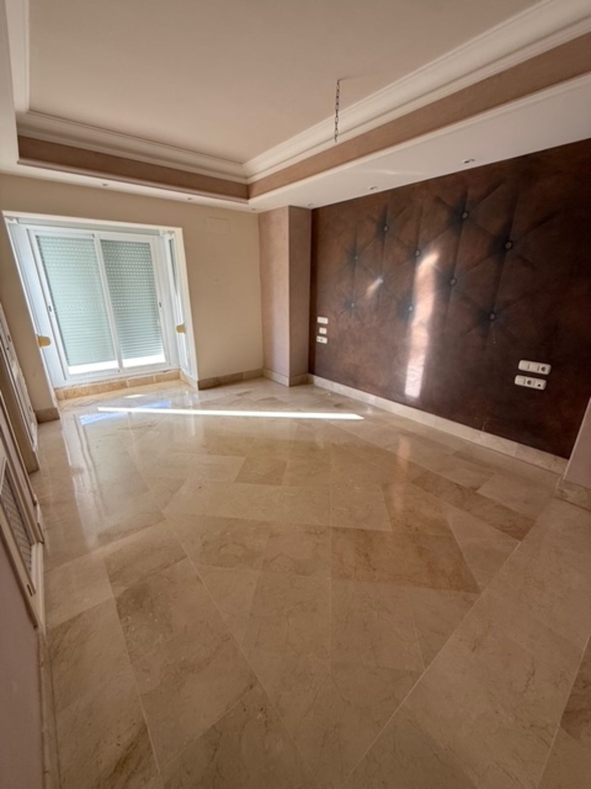 Property main view 6