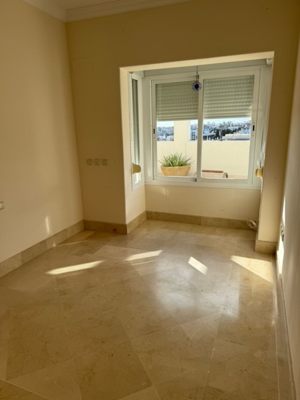 Property main view 7