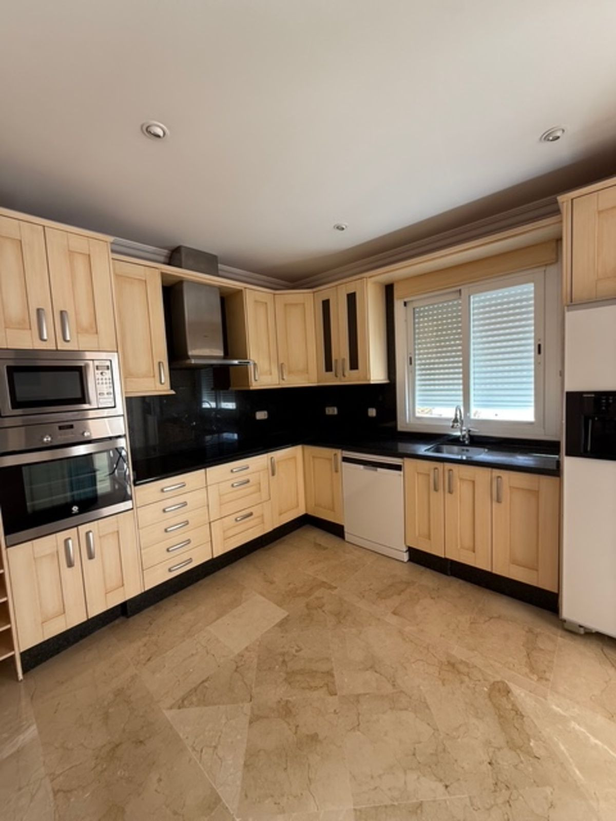 Property main view 8