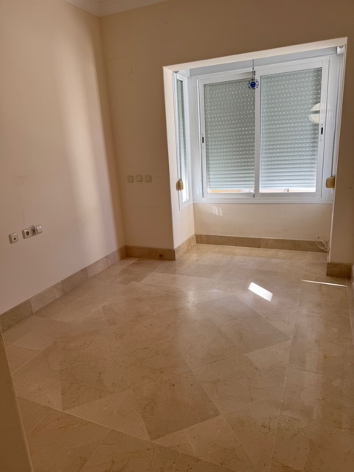 Property main view 9