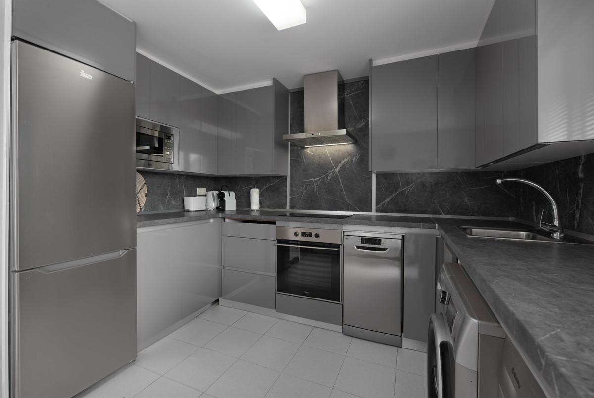 Property main view 11