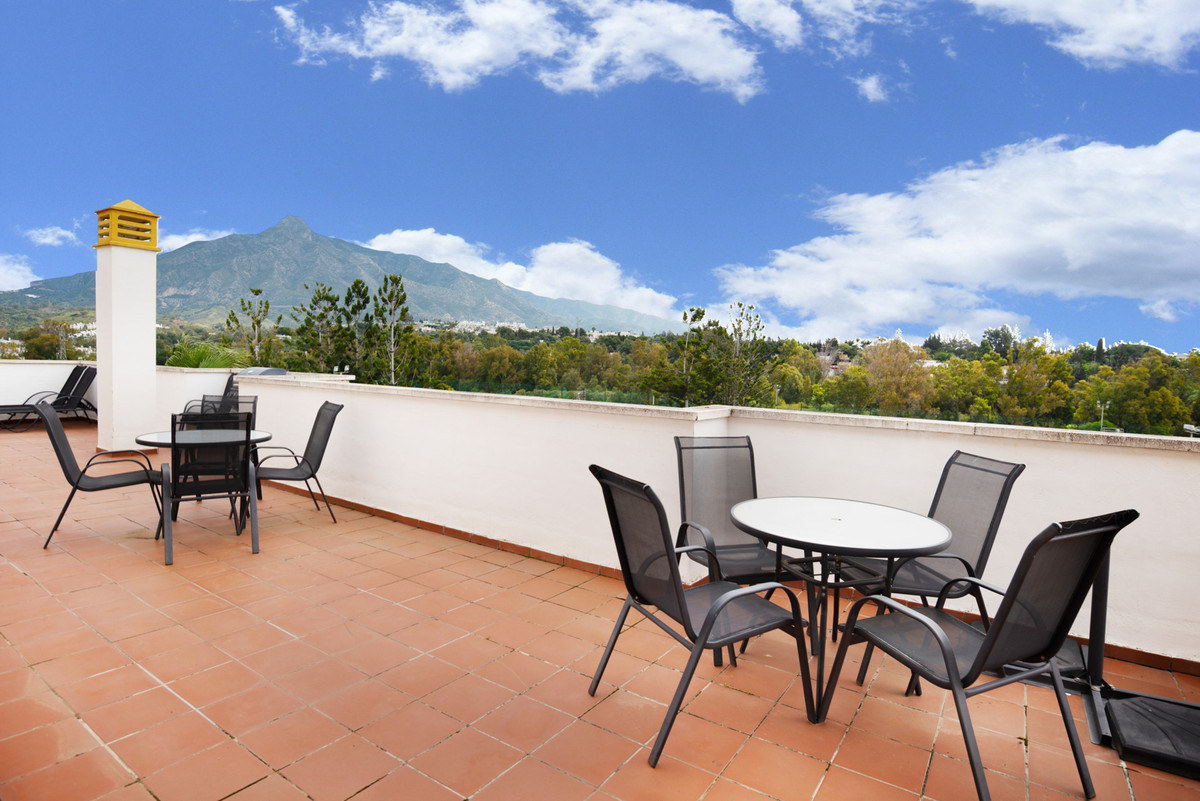 Property main view 12