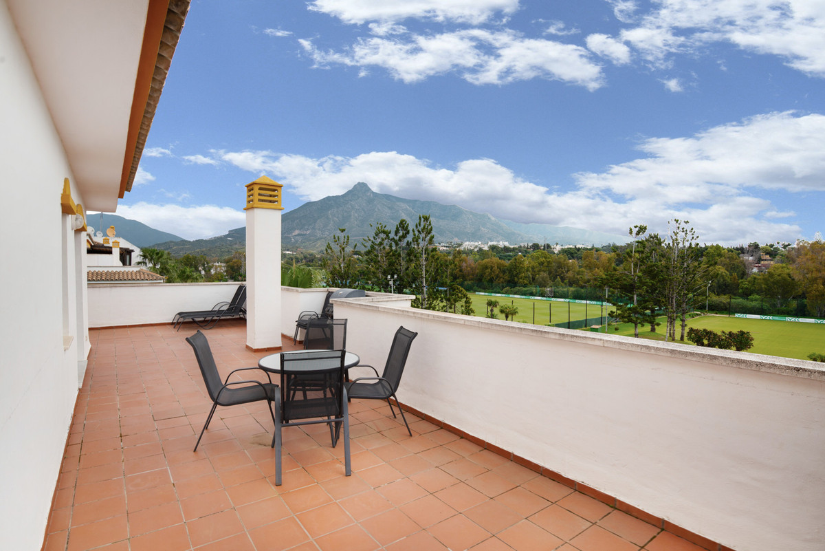 Property main view 13