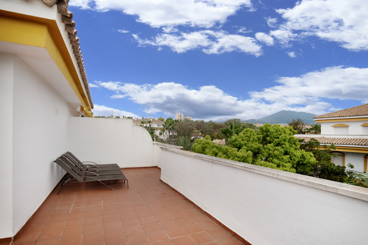 Property main view 14