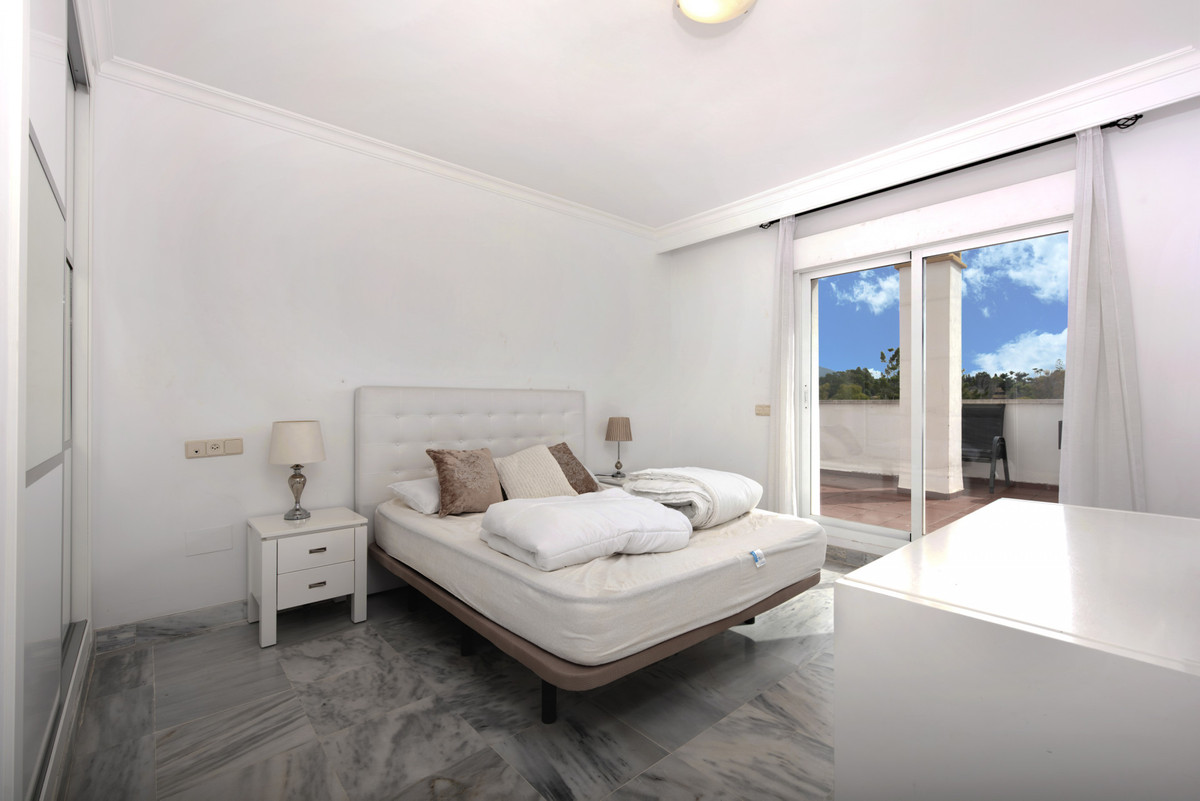 Property main view 17