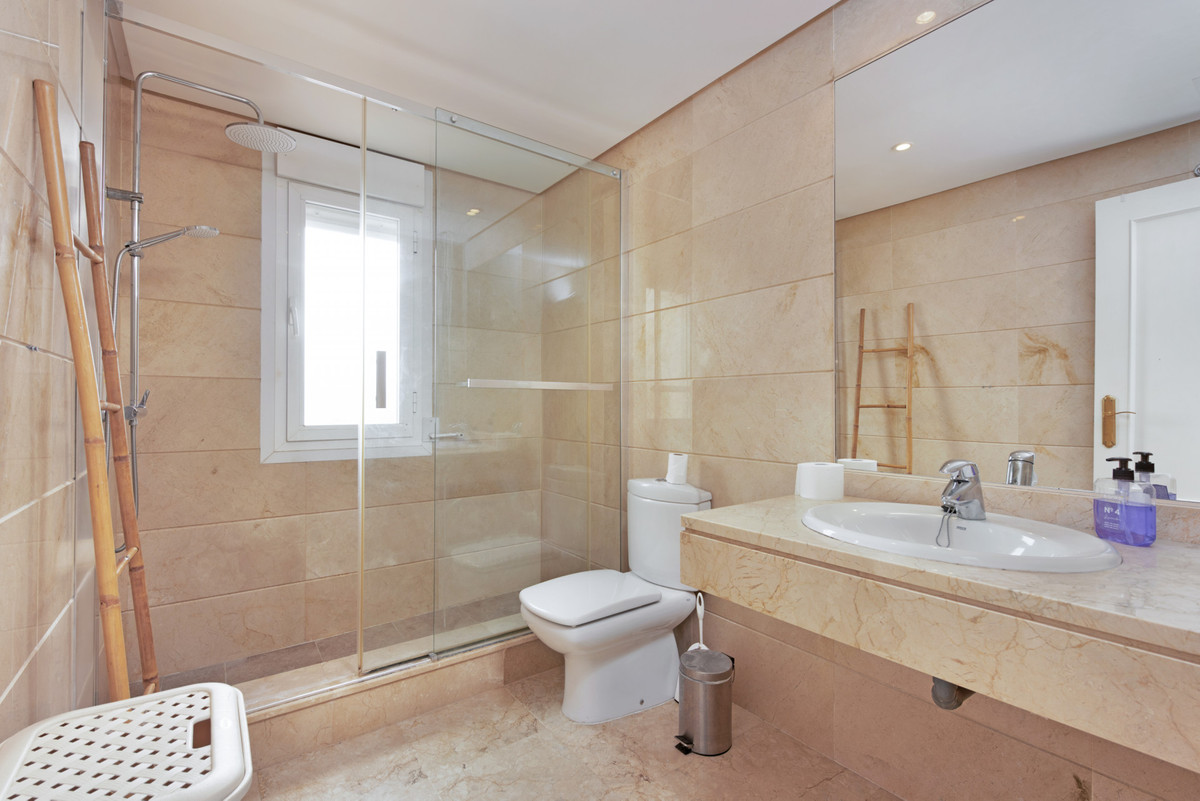 Property main view 18