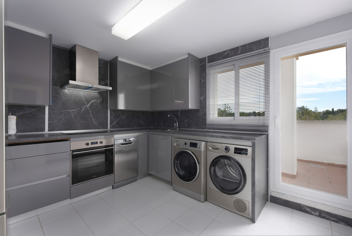 Property main view 2