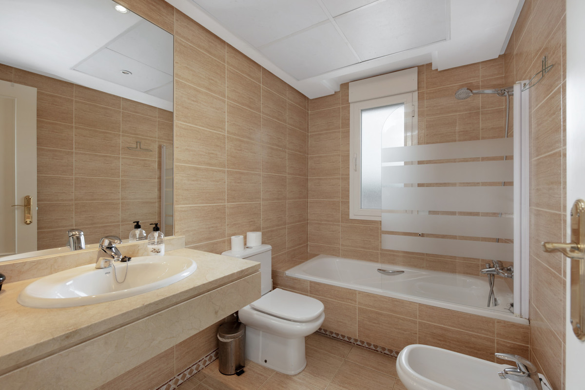 Property main view 20