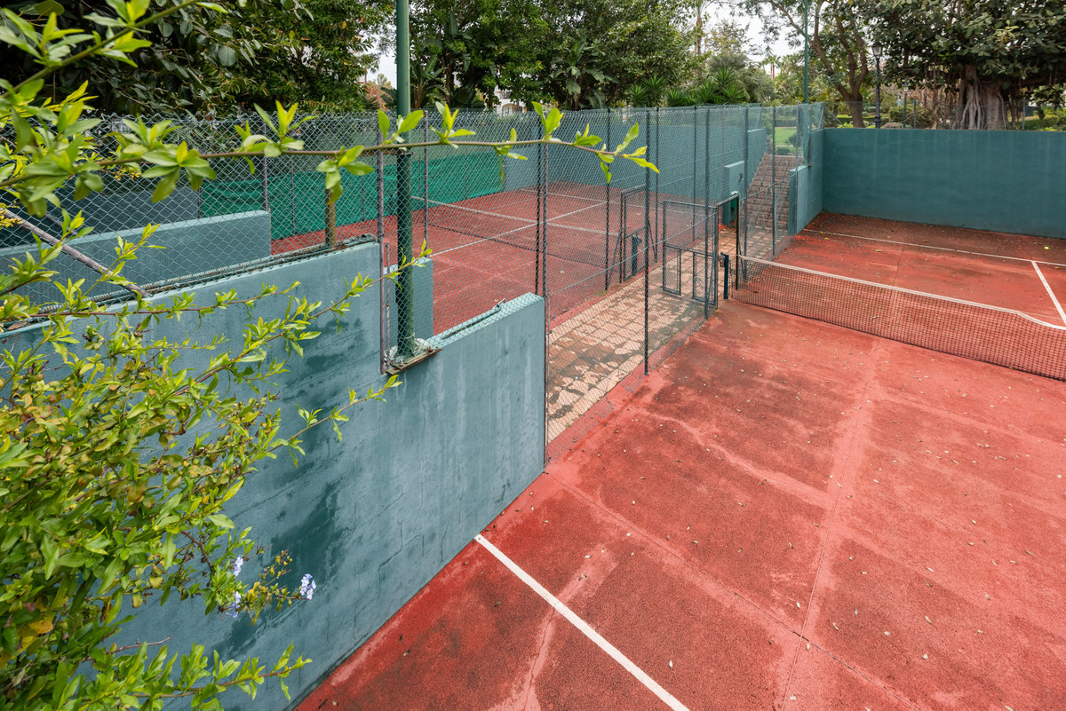 Property main view 24