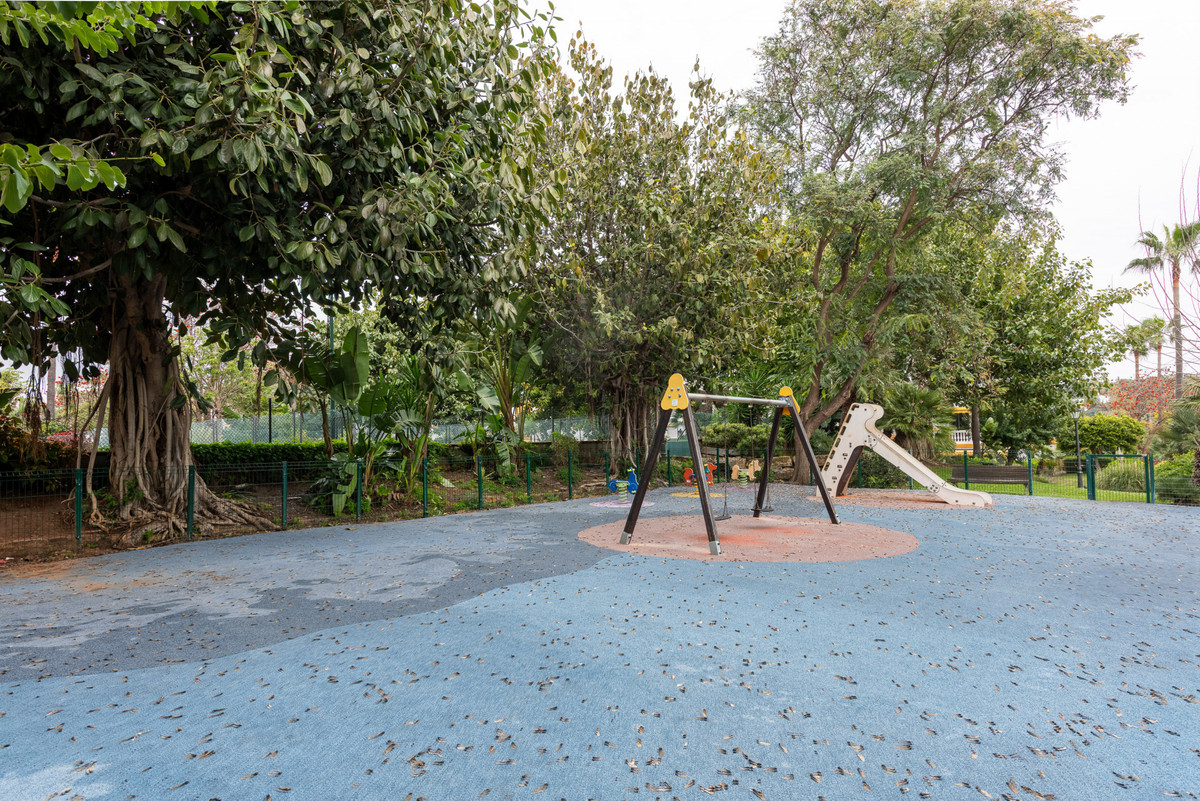 Property main view 25