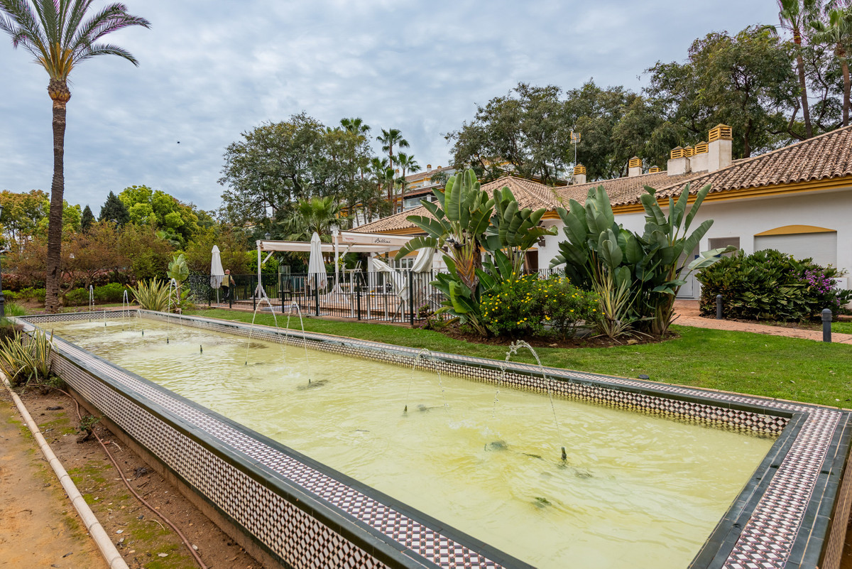 Property main view 26