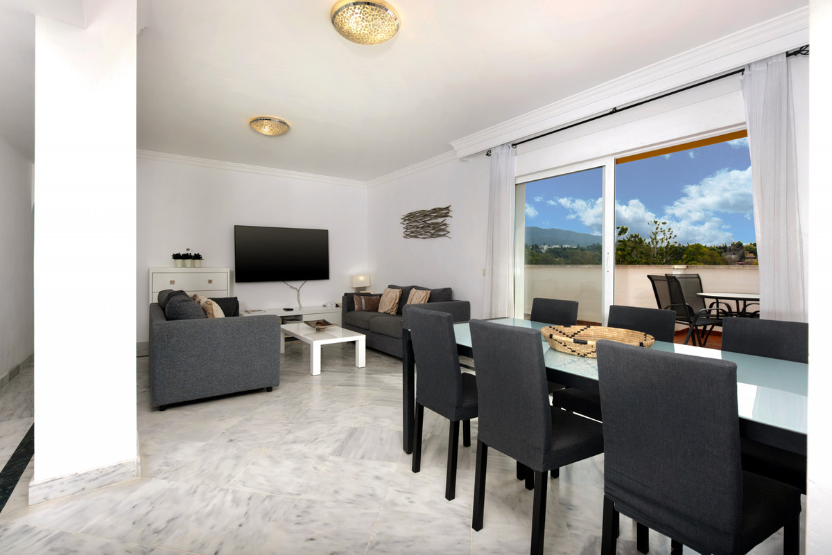 Property main view 3