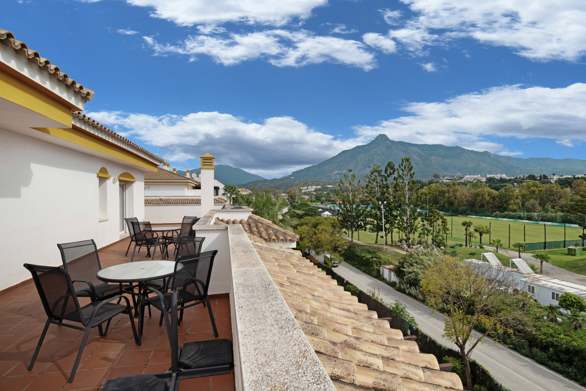 Property main view 5