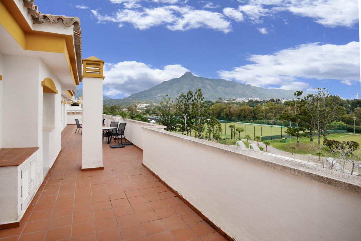 Property main view 6