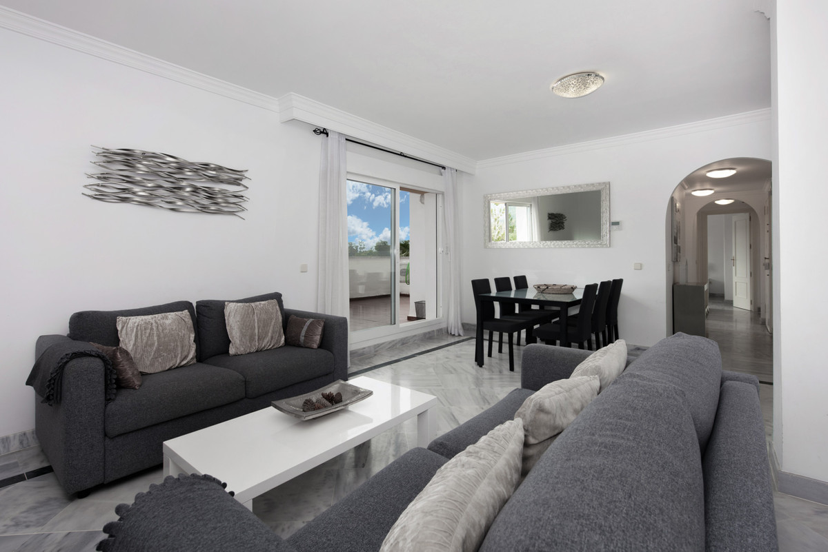 Property main view 7