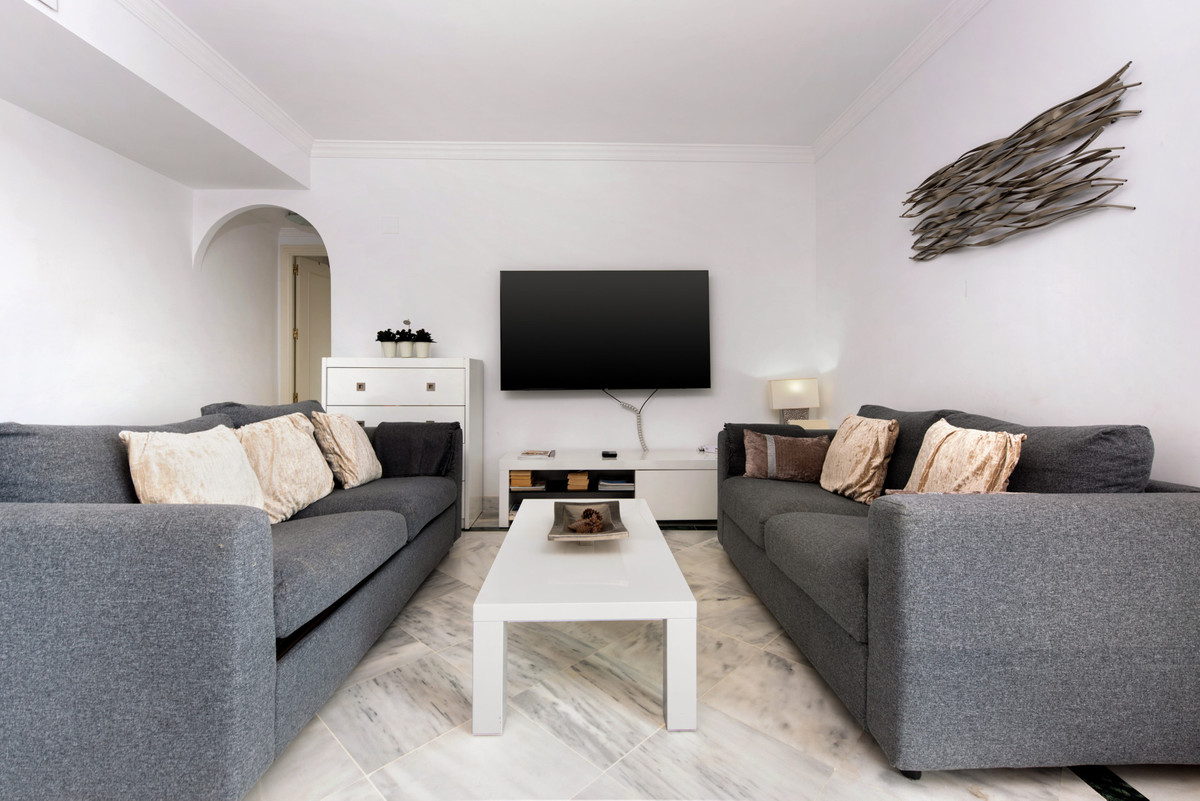 Property main view 9