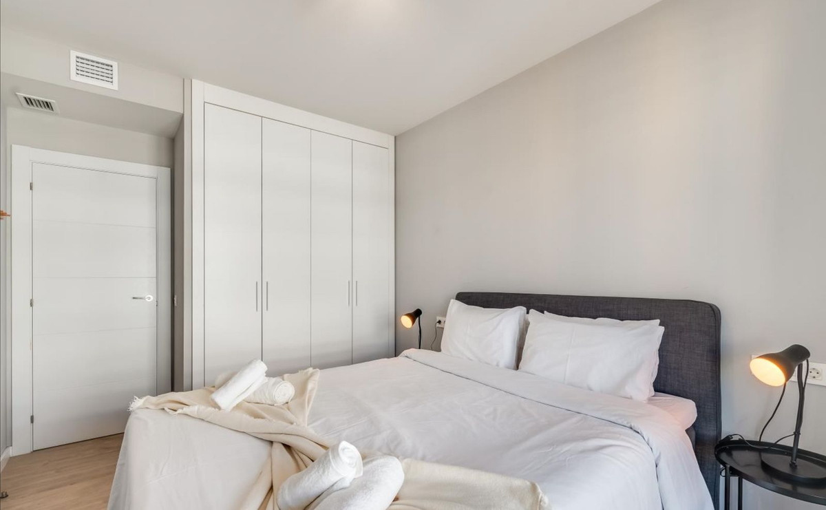 Property main view 10