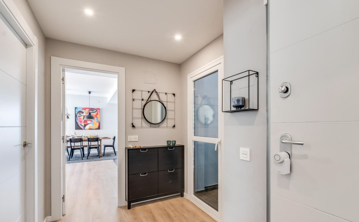 Property main view 11