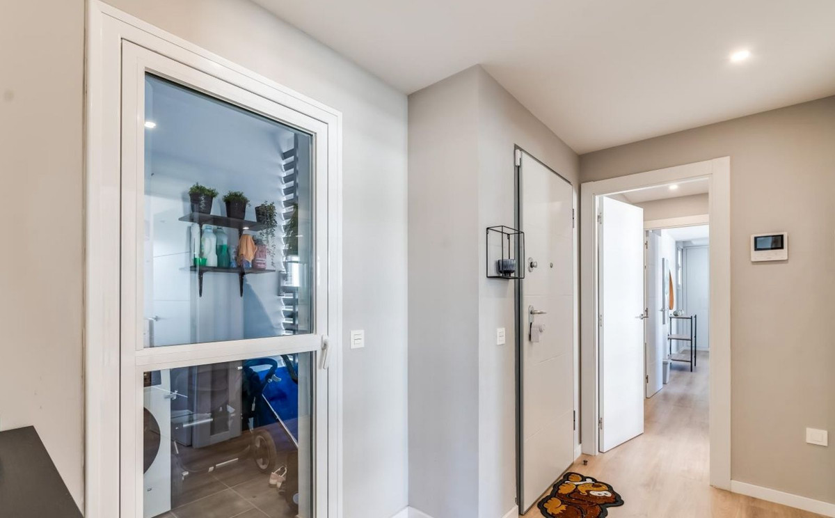 Property main view 12