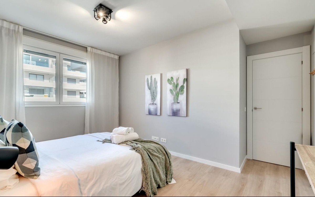 Property main view 13