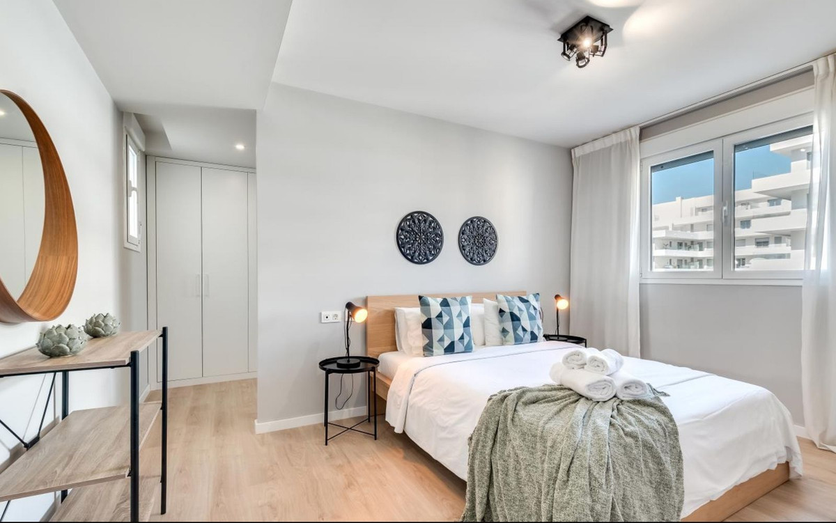 Property main view 14