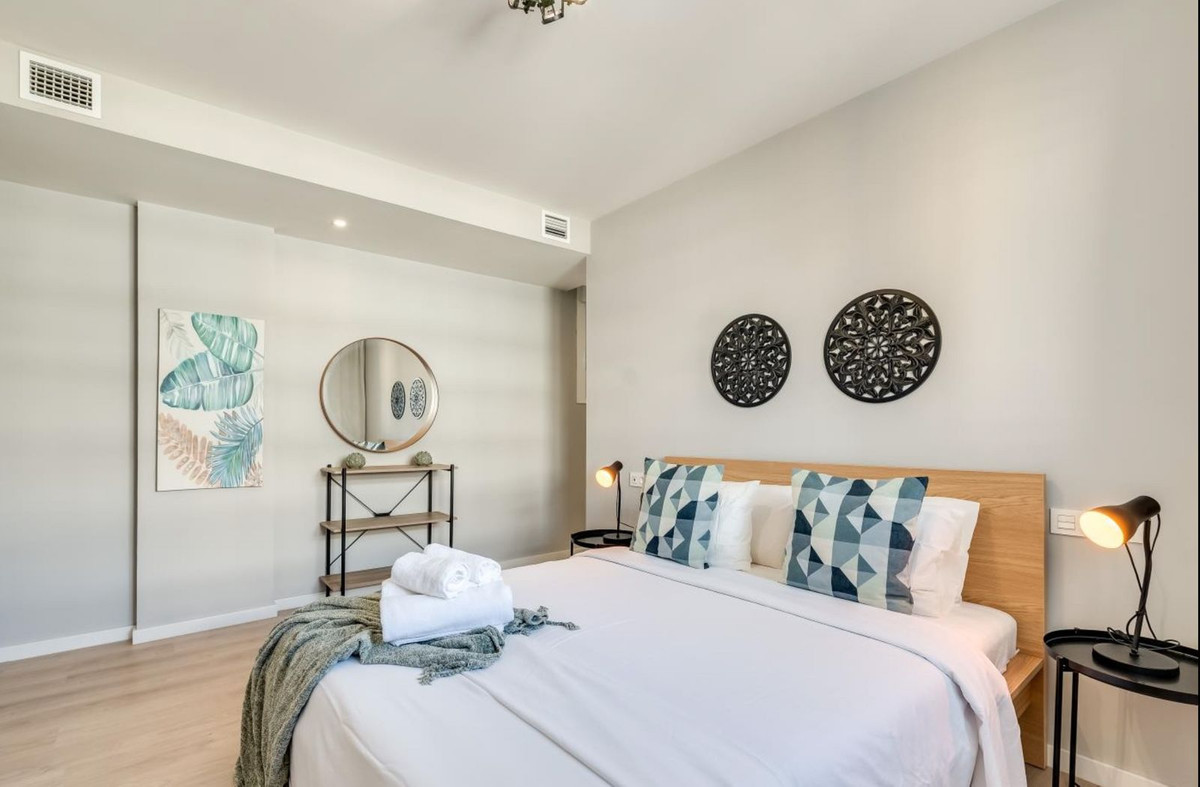 Property main view 15