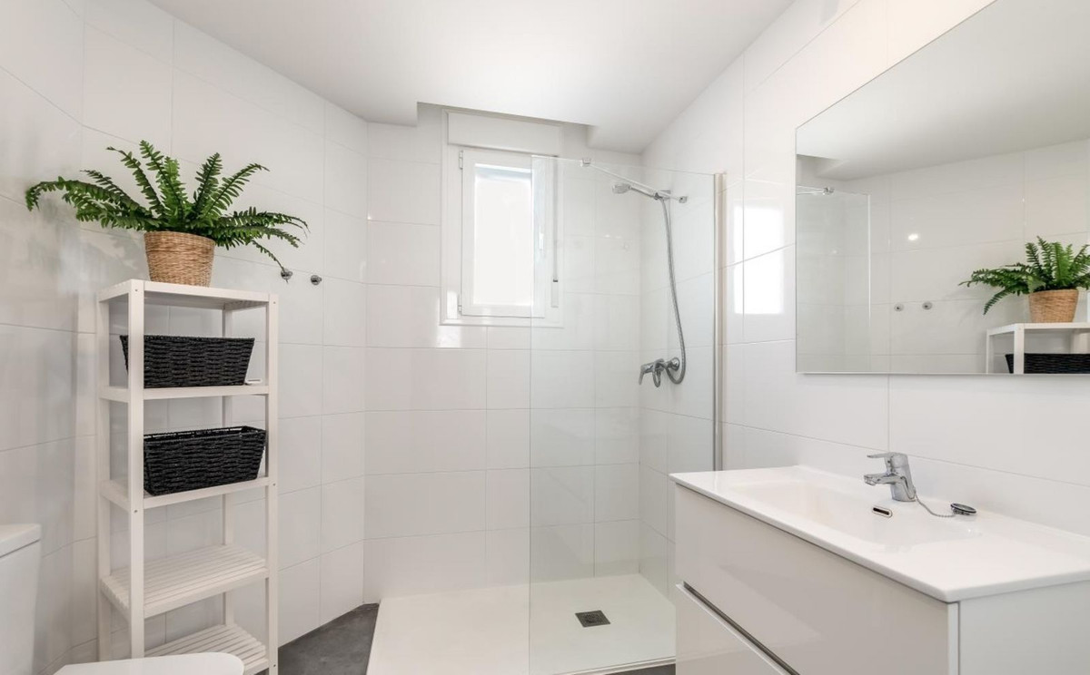 Property main view 16