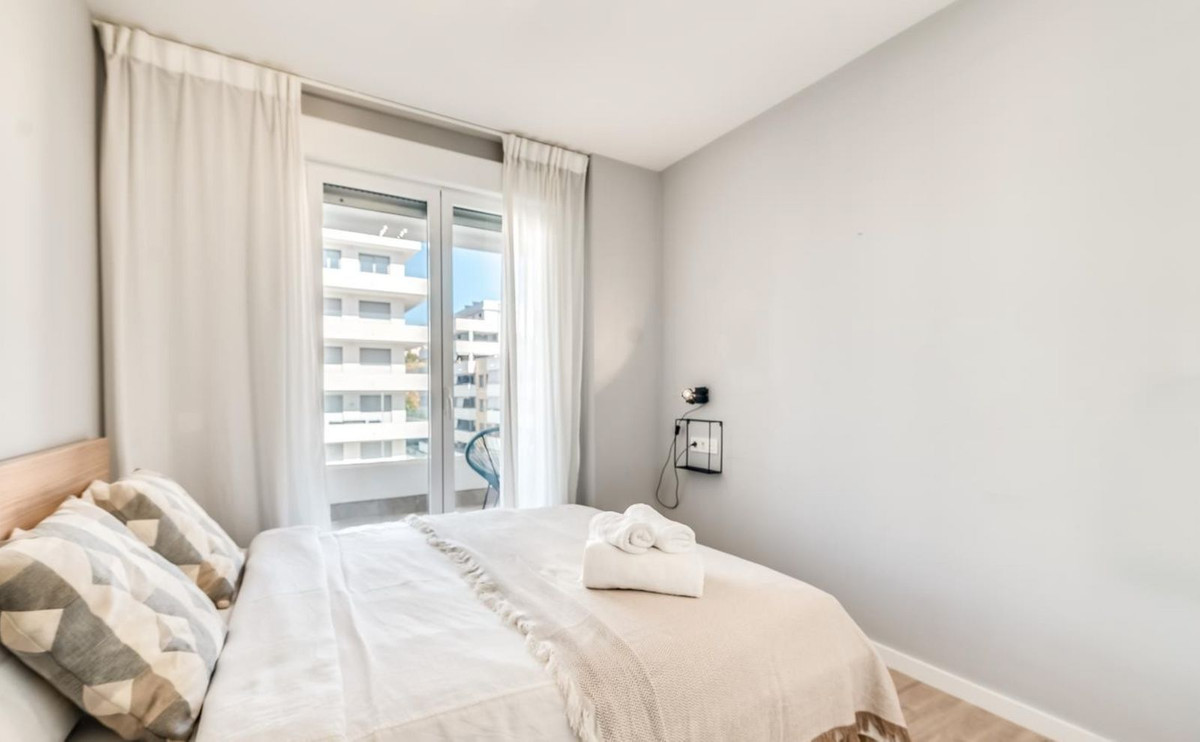 Property main view 17