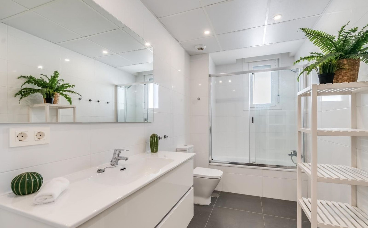 Property main view 18