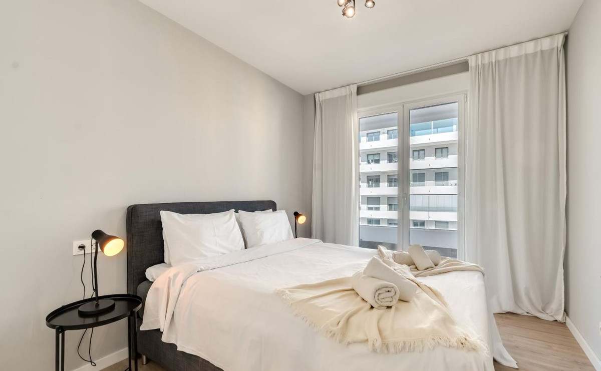 Property main view 19