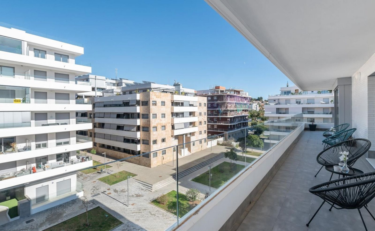 Property main view 20