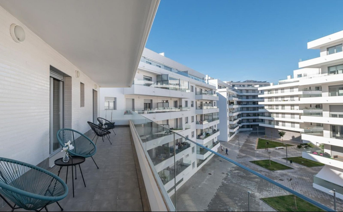 Property main view 21