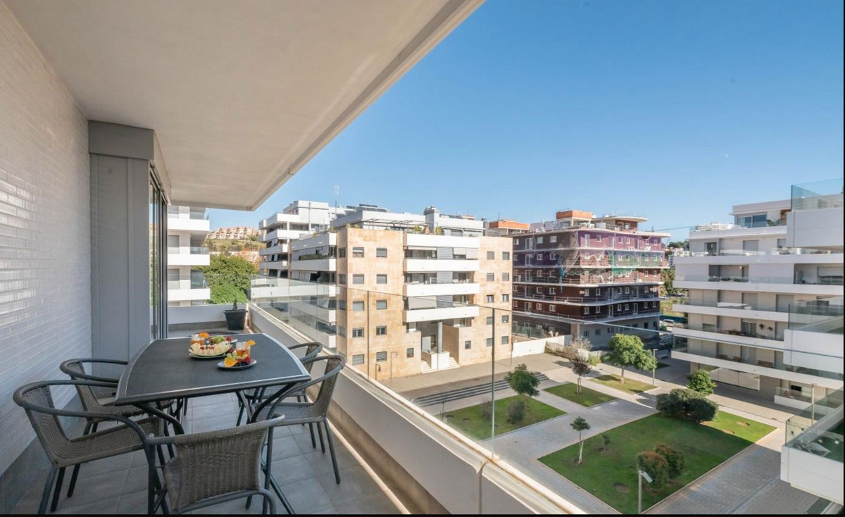 Property main view 23