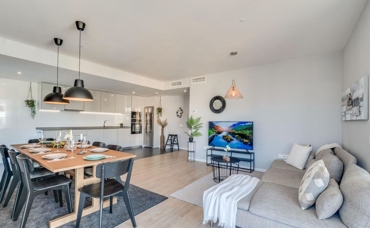 Property main view 5