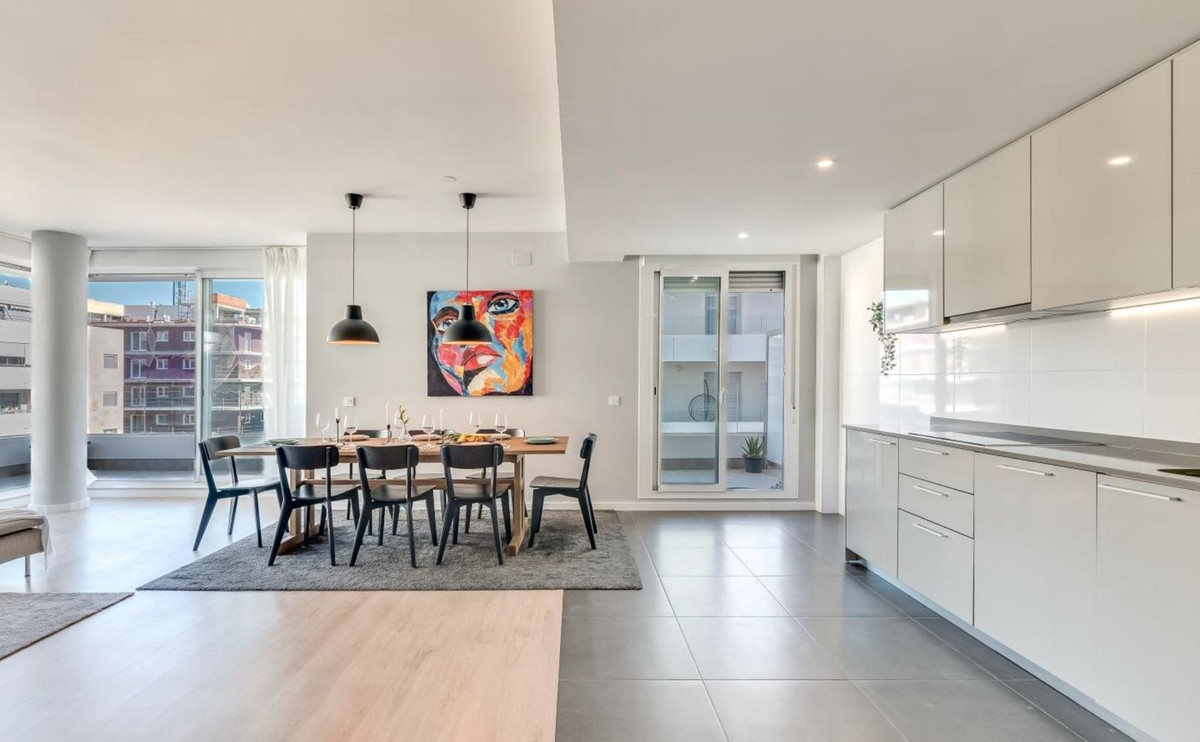 Property main view 6